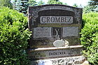 Crombez2C_Lar.jpg