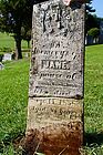 Cruickshank2C_Jane.jpg
