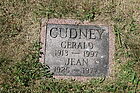 Cudney2C_Ger.jpg