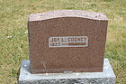 Cudney2C_Jo.jpg