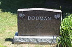 DODMAN2C_Roa.jpg