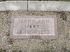 DSCF1119____OML__~__E__MARY_ANN__MOORE_died_1913.JPG