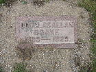 DSCF1121__OML__~__E__DOUGLAS___ALLAN__DRAKE_died_1929.JPG