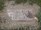 DSCF1122__OML~E___DORIS_BLOSSOM__MOULTHROP_died_1933.JPG
