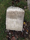 DSCF1133__OML_~_E__SMITH__burial__grave.JPG