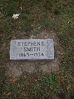 DSCF1158__OML-E_SMITH-_STEPHEN_E__died_1934.JPG