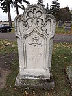 DSCF1185__OML-E_NORTHWOOD_Susan_wife_Wm_Northwood_died_1873.JPG