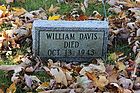 Davis2C_William.JPG