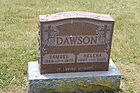 Dawson2C_Sam.jpg