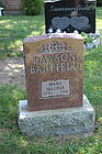 Dawson_Banfield2C_Mas.jpg