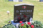 DeBrouwer2C_Chr.jpg