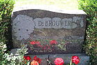 DeBrouwer2C_Mar.jpg