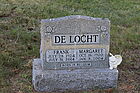 DeLocht2C_Fra.jpg