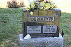 DeMaeyer2C_Bev.jpg
