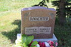DeWachter2C_Gus.jpg