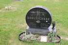 Debusschere2C_Ger.jpg