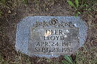 Deer2C_Llo.jpg