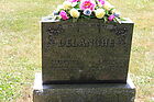 Delanghe2C_Mau.jpg