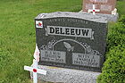 Deleeuw2C_H.jpg