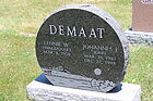 Demaat2C_Joh.jpg