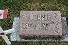 Dent2C_Eds.jpg