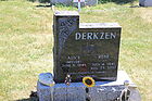 Derkzen2C_Ren.jpg