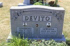 Devito2C_Gen.jpg