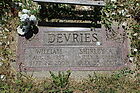 Devries2C_Wil.jpg