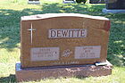 Dewitte2C_Arc.jpg