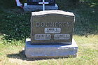 Docherty2C_Jam.jpg