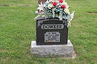 Dowker2C_O.jpg