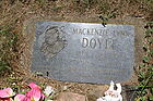 Doyle2C_Mac.jpg