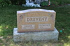 Dreveny2C_Fra.jpg