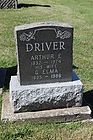 Driver2C_Arthur_E___G_Elma.JPG