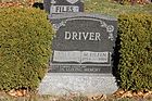 Driver2C_Lyle_E___M_Eileen.JPG