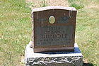 Dubuque2C_Hel.jpg