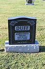 Duff2C_Marguerite_Helen.JPG