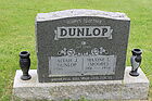 Dunlop2C_Alv.jpg