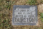 Durston2C_Jo.jpg