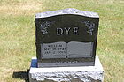 Dye2C_Wil.jpg
