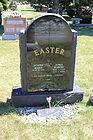 Easter2C_Jam.jpg