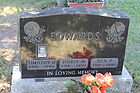 Edwards2C_Ben.jpg