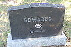 Edwards2C_Beo.jpg