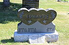 Edwards2C_Ric.jpg