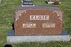 Elgie2C_Earl_K___Florence_P.JPG