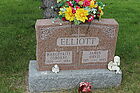Elliott2C_Jam.jpg