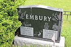 Embury2C_Gle.jpg