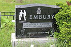 Embury2C_Gordon_L.jpg