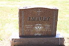 Embury2C_Ken.jpg