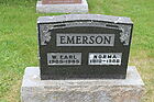 Emerson2C_W.jpg